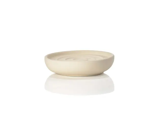 Zone Denmark detergent de vase Nova