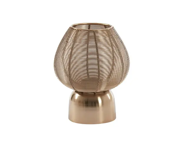 Light & Living sfesnic decorativ