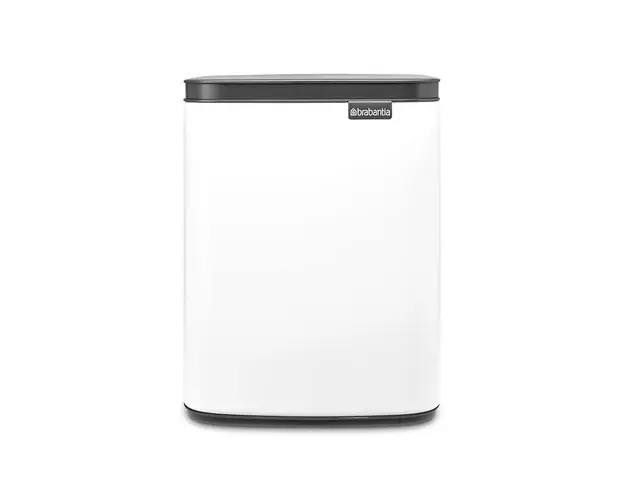 Brabantia cos de gunoi Bo 7 L