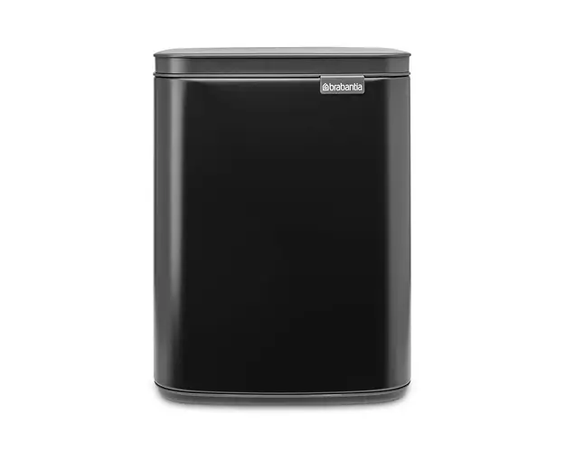 Brabantia cos de gunoi Bo 7 L
