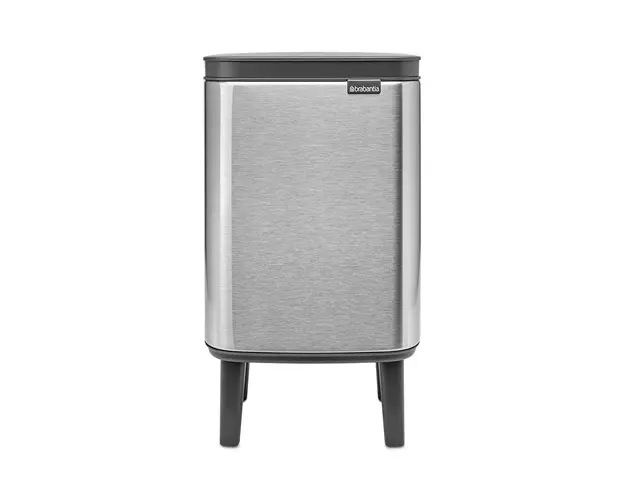 Brabantia cos de gunoi Bo Bin Hi, 4 L