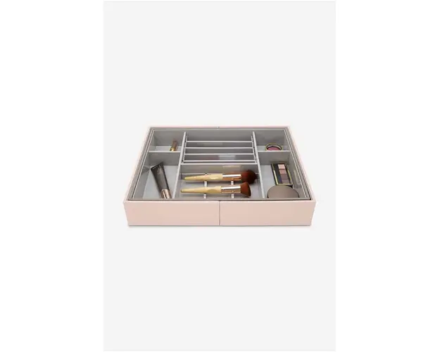 Stackers organizator pentru cosmetice