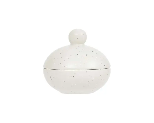 OYOY vas cu capac Saga