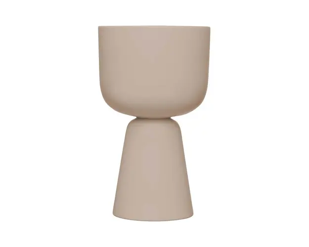 Iittala suport de ghiveci Nappula