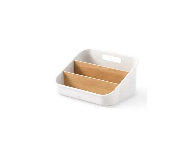 Umbra organizer Bellwood