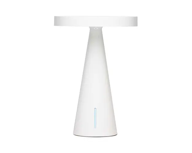 Lexon dozator fara atingere cu sursa de lumina Mano