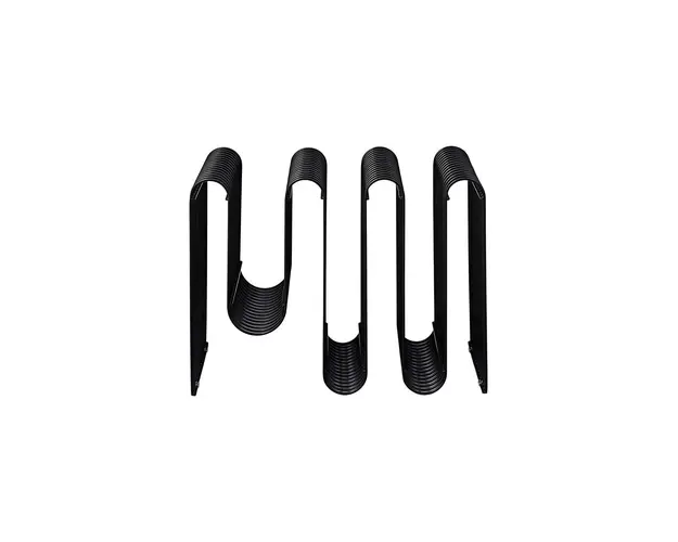 AYTM suport de ziare