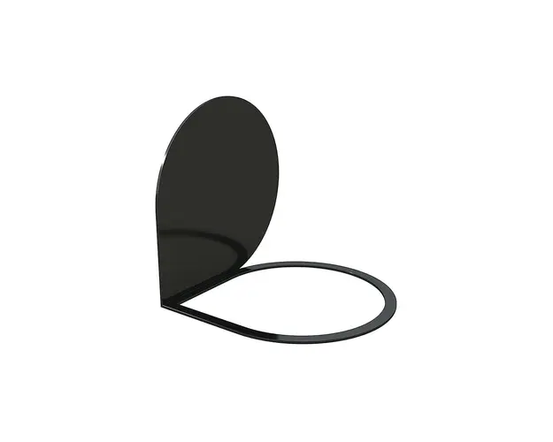 AYTM suport de carti