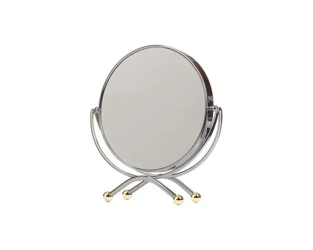 Danielle Beauty oglinda cosmetica Chrome