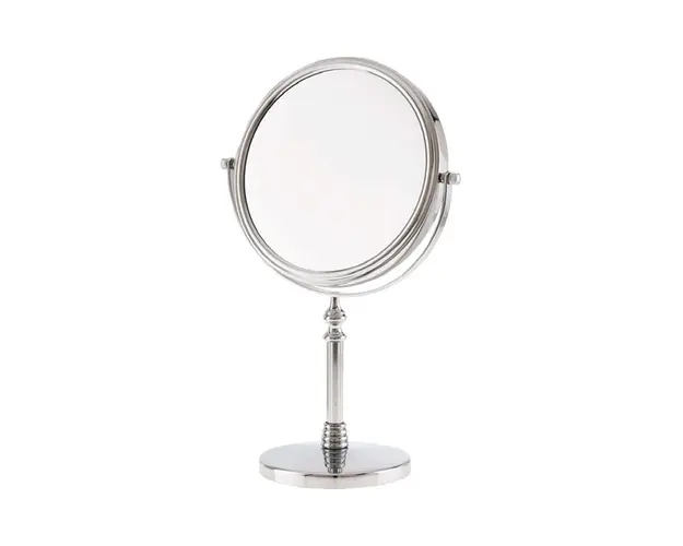 Danielle Beauty oglinda de baie Vanity Mirror