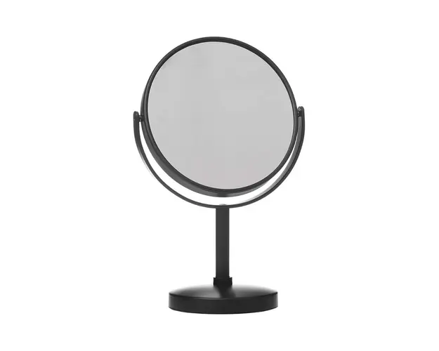 Danielle Beauty oglinda de baie Midi Mirror