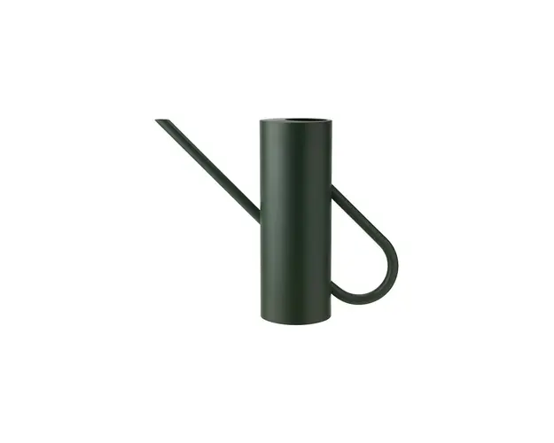 Stelton stropitoare Bloom Flower