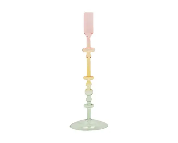 AU Maison sfesnic decorativ