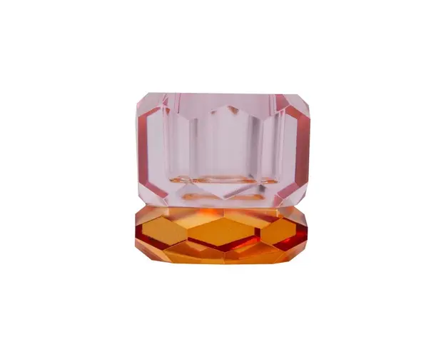 C'est Bon sfesnic decorativ