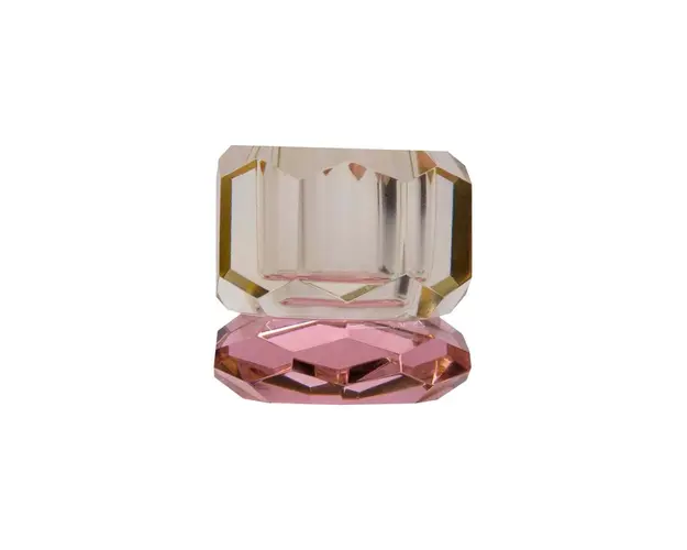 C'est Bon sfesnic decorativ