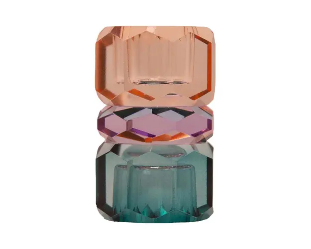 C'est Bon sfesnic decorativ