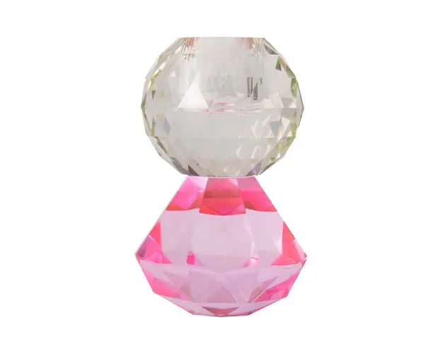 C'est Bon sfesnic decorativ