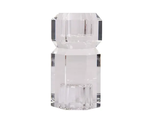 C'est Bon sfesnic decorativ