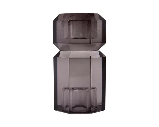 C'est Bon sfesnic decorativ