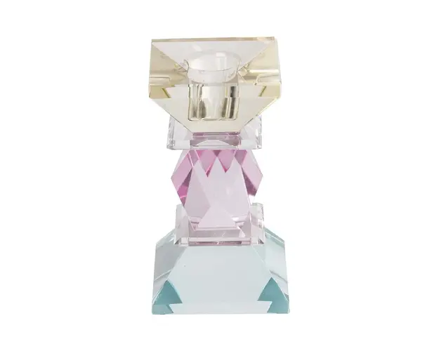 C'est Bon sfesnic decorativ