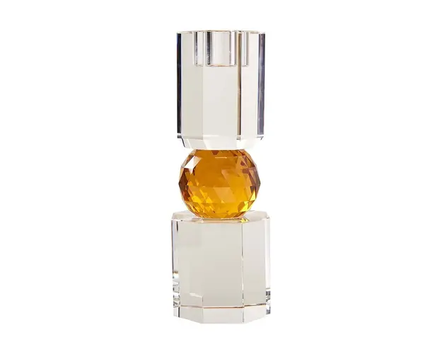 C'est Bon sfesnic decorativ