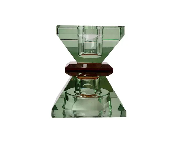 C'est Bon sfesnic decorativ