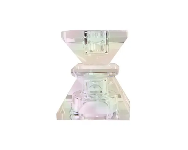 C'est Bon sfesnic decorativ