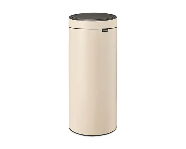 Brabantia cos de gunoi