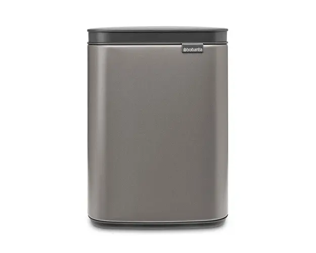 Brabantia cos de gunoi Bo 4 L