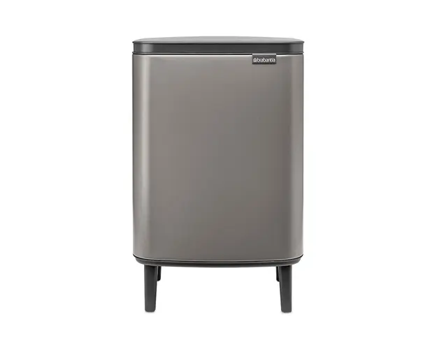 Brabantia cos de gunoi Bo Bin Hi 12 L