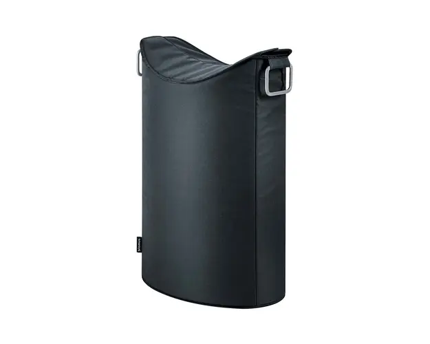 Blomus cos de rufe Frisco