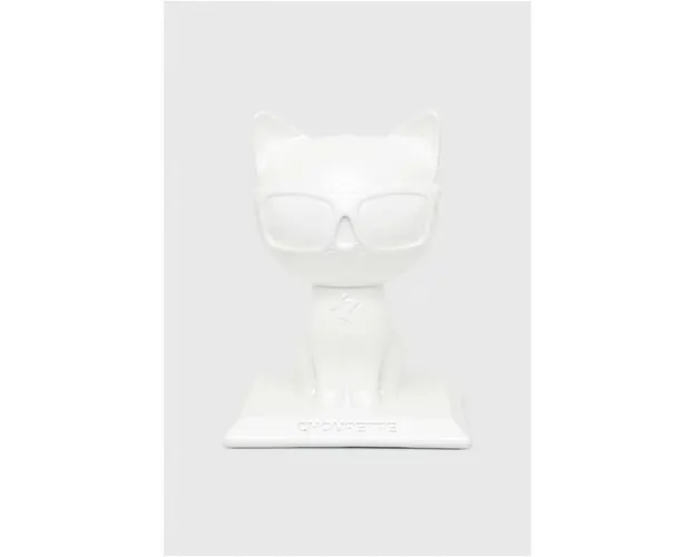 Karl Lagerfeld figurina decorativa 19 cm