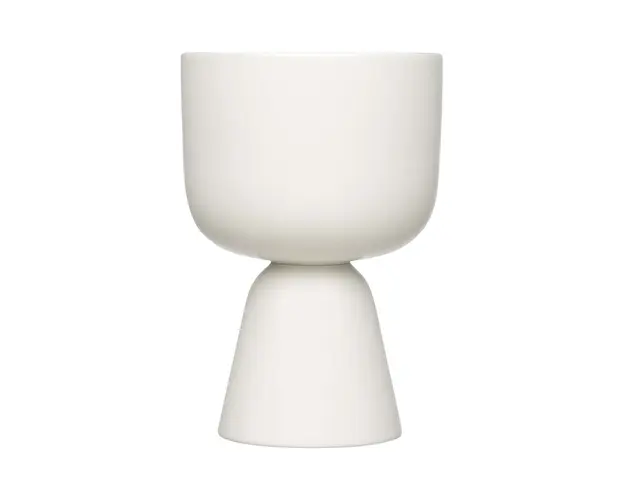 Iittala oala Nappula