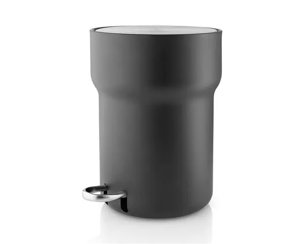 Eva Solo cos de gunoi Faneco 5 L