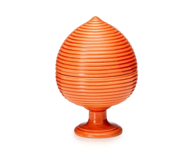 Palais Royal recipient cu capac