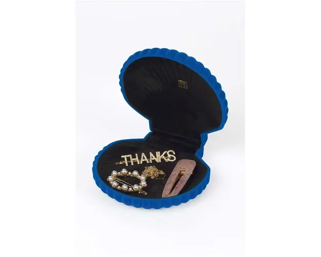 DOIY cutie de bijuterii