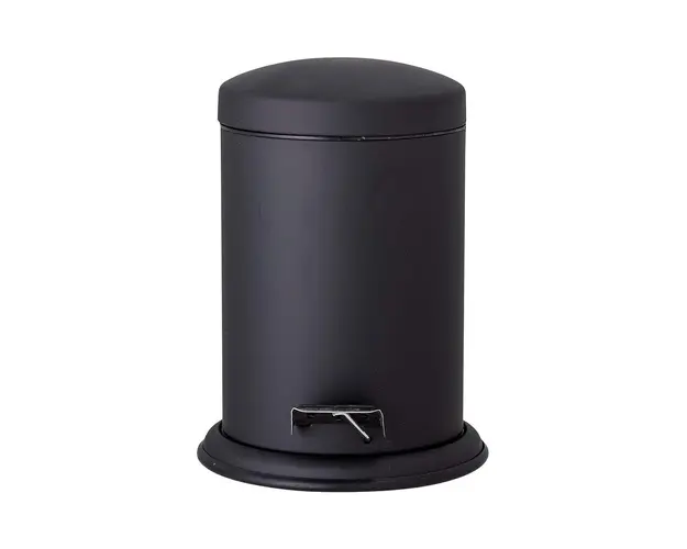 Bloomingville cos de gunoi