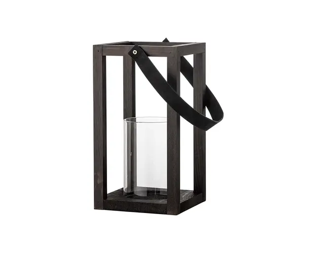 Bloomingville felinar