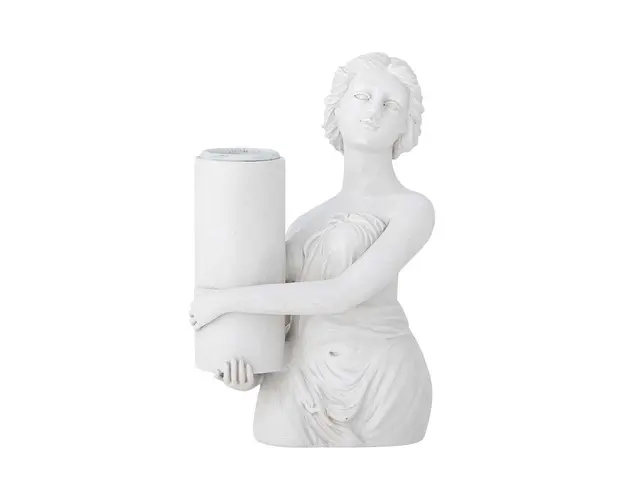 Bloomingville sfesnic decorativ