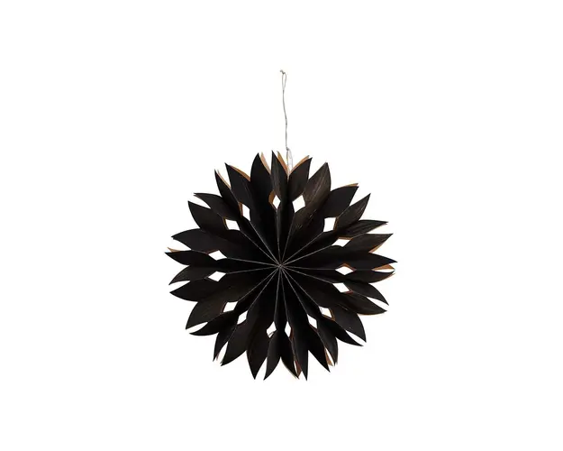 Madam Stoltz glob de craciun