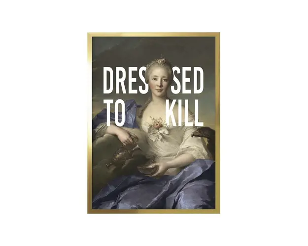 decorarea peretelui in cadru 53 x 73 cm