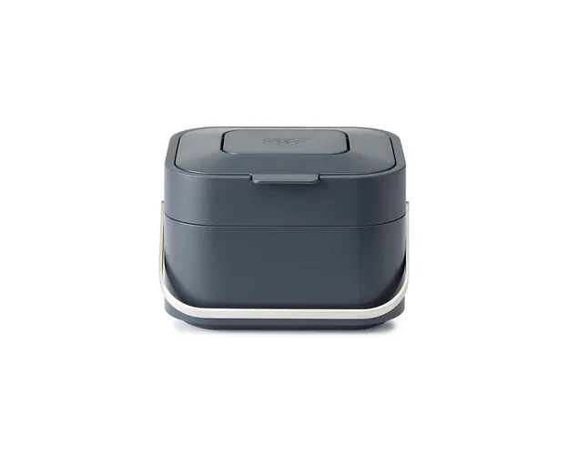 Joseph Joseph composter cu filtru Stack 4 L