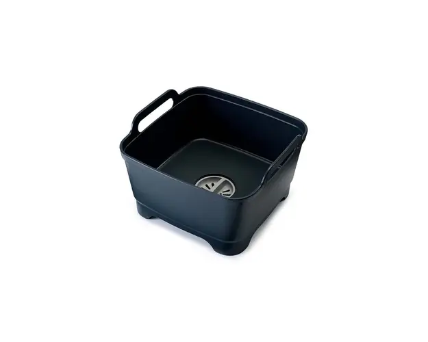 Joseph Joseph vas cu scurgere Wash&Drain™