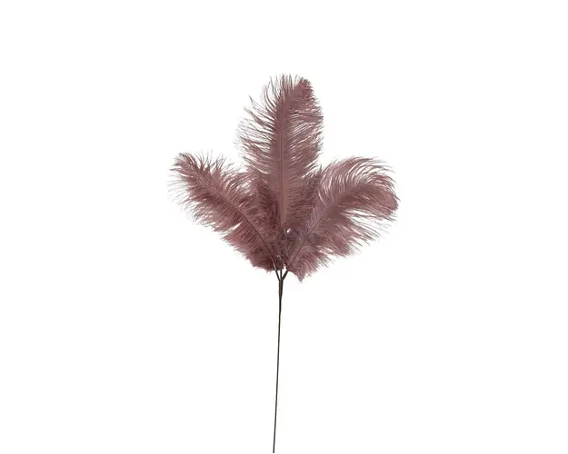 Light & Living decoratie