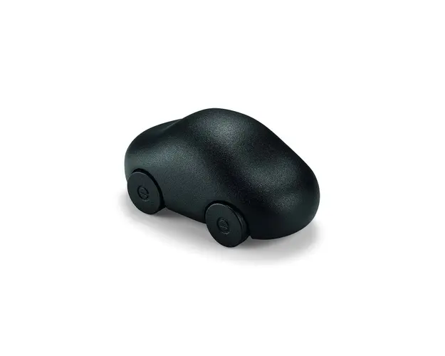 Philippi greutate hartie Car