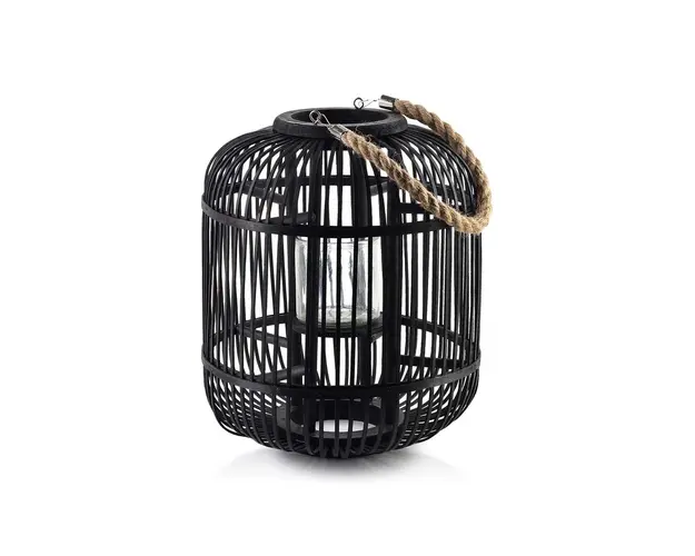 Affek Design felinar Lucie