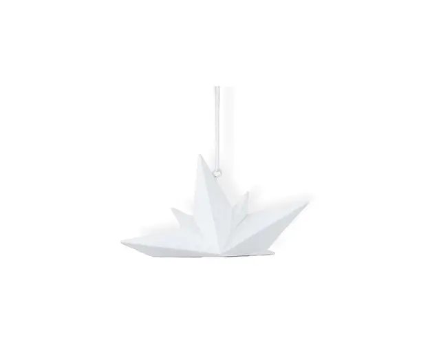 Seletti ornament pentru pomul de craciun