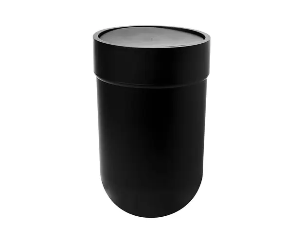 Umbra cos de gunoi Touch Trash Can