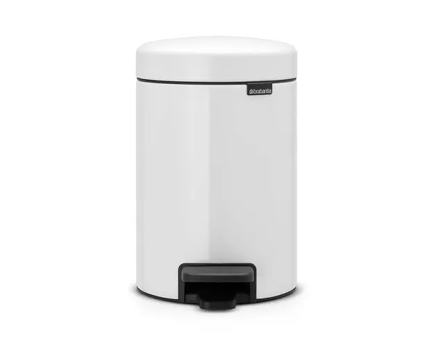 Brabantia cos de gunoi 3 L