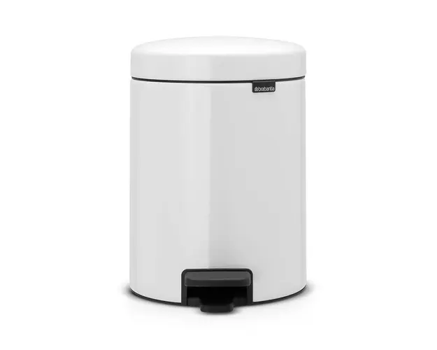 Brabantia cos de gunoi NewIcon 5 L